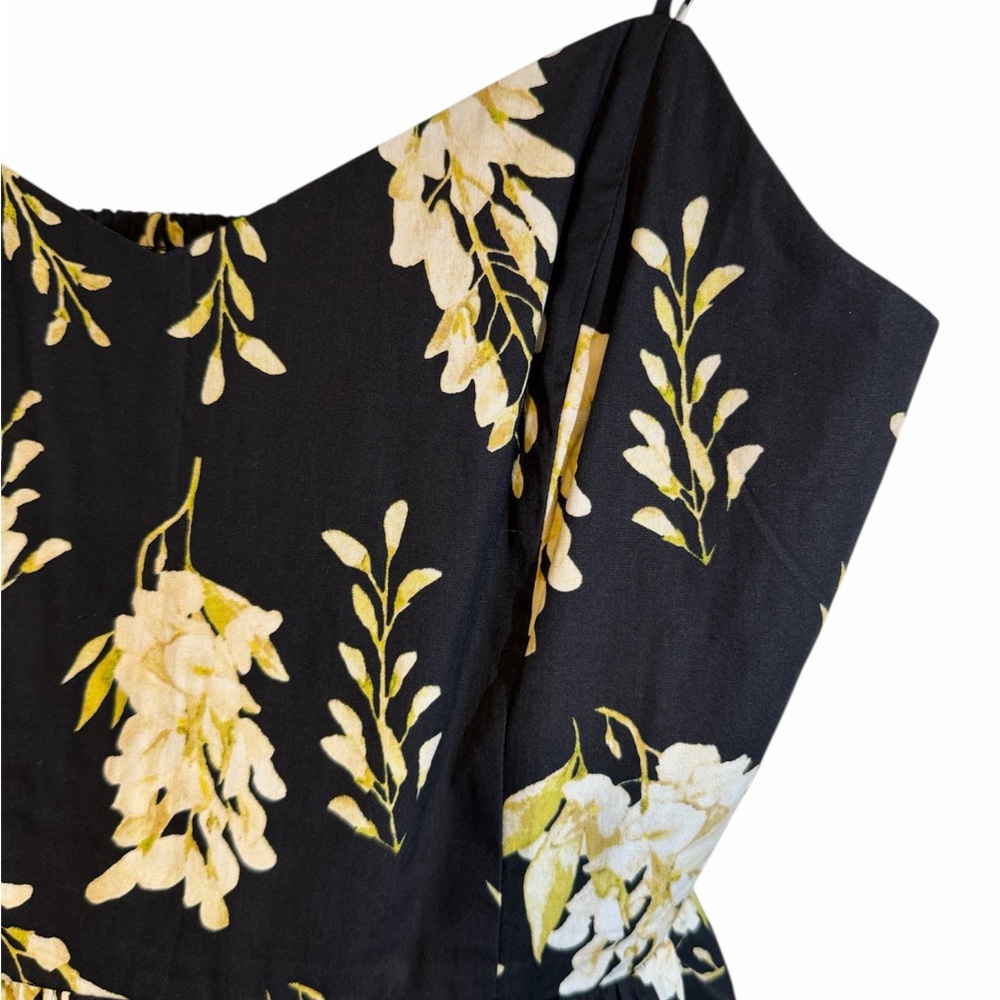 H&M Cotton Dress - Picture 2 of 5